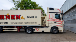 20260426-Koehnen-00139